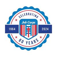 Oneonta Job Corps Academy/Education and Training Resources