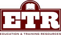 Oneonta Job Corps Academy/Education and Training Resources Oneonta Job Corps Academy/Education and Training Resources