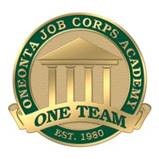Oneonta Job Corps Academy/Education and Training Resources