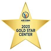 Gallery Image Gold_Star_Center.jpg