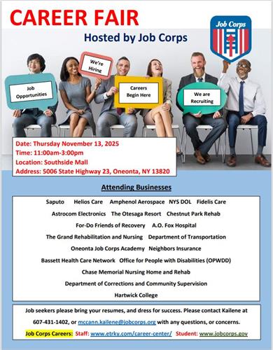 Gallery Image Picture_REV_8.JPG