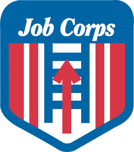 Gallery Image best_job_corps_logo.png