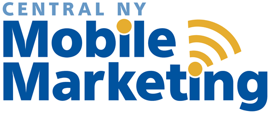 Central NY Mobile Marketing