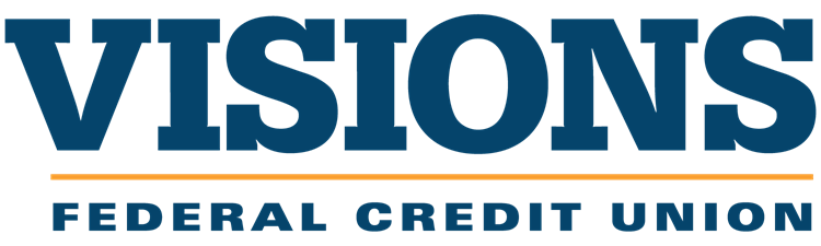 Visions Federal Credit Union Visions Federal Credit Union