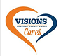 Visions Cares