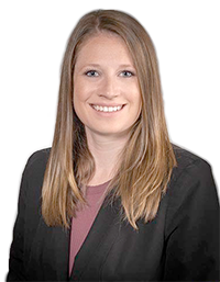 Anna Hillis - Oneonta Branch Manager Anna Hillis - Oneonta Branch Manager