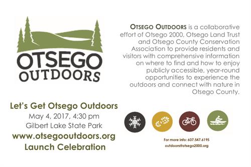 Gallery Image Otsego_Outdoors_Launch_Event.jpg