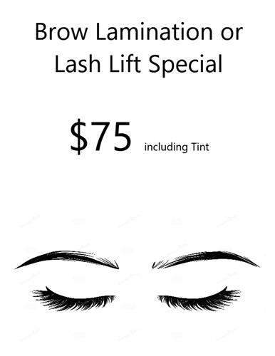 Gallery Image brow_and_lash_lift_special.jpg