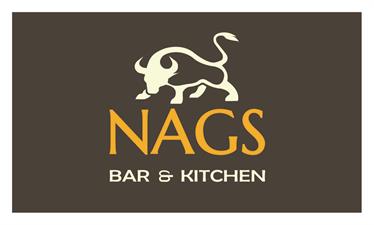 NAGS Bar and Kitchen