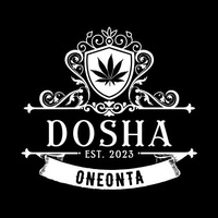 DOSHA