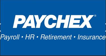 Paychex