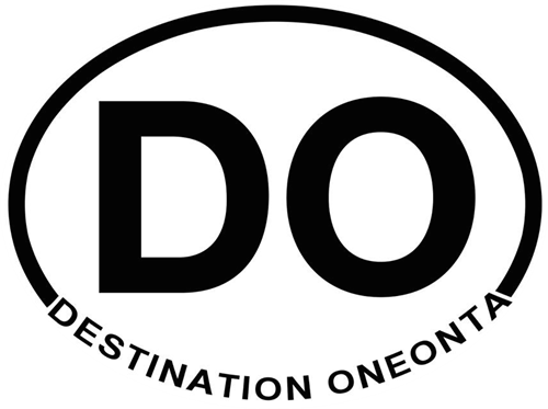 DO Logo