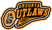 Oneonta Outlaws Baseball Club