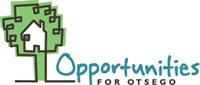 Opportunities for Otsego, Inc.