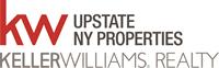 Keller Williams Upstate New York Properties