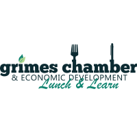 Lunch & Learn Featuring Bryan Mulcahy, CEO, Des Moines Airport Authority