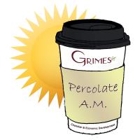 Percolate A.M. 