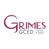 Grimes Chamber & Economic Development  Lunch & Learn - Special Olympics Athletes