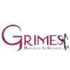 Grimes Chamber & Economic Development's B.I.G. (BDI Signs