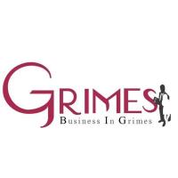 Grimes Chamber & Economic Development B.I.G. (Back to Health Chiropractic)