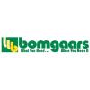 Grimes Chamber & Economic Development Ribbon Cutting Celebration (Lock Box Storage Units)