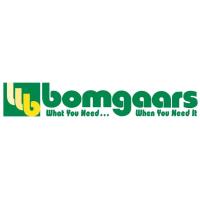 Grimes Chamber & Economic Development Ribbon Cutting Celebration (New Bomgaars Store)