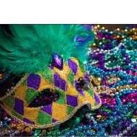 Grimes Chamber & Economic Development's Annual Dinner