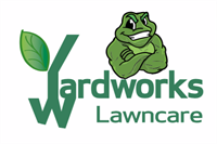 Yardworks Lawncare & Landscaping LLC