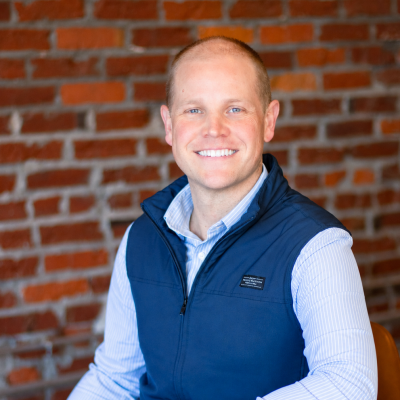 Ben Butzke
