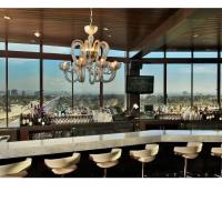 LAGLCC July 2016 Networking Mixer