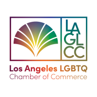 LAGLCC July 2021 Networking Mixer