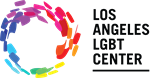 Los Angeles LGBT Center