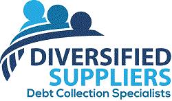 Diversified Suppliers, Inc.