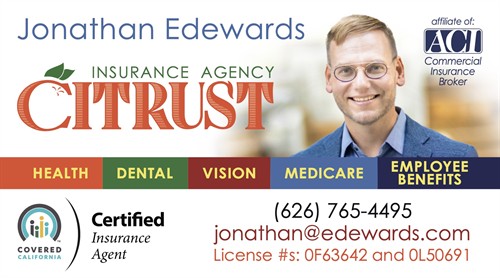 Schedule a phone call on our website's calendar https://www.citrust-insurance.com/bookings
