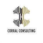 Corral Consulting