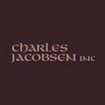Charles Jacobsen, Inc.