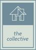 The Collective Realty - Anthony Vulin