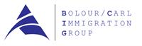 Bolour / Carl Immigration Group, APC