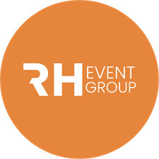 russell harris EVENT GROUP, Inc. russell harris EVENT GROUP, Inc.