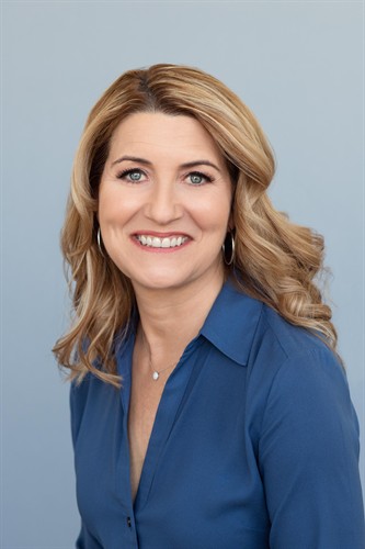 Gallery Image Christine_25_web.jpg