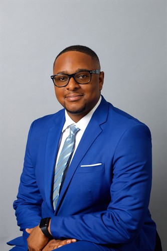 Gallery Image F3_Deaven__06_bis.jpg