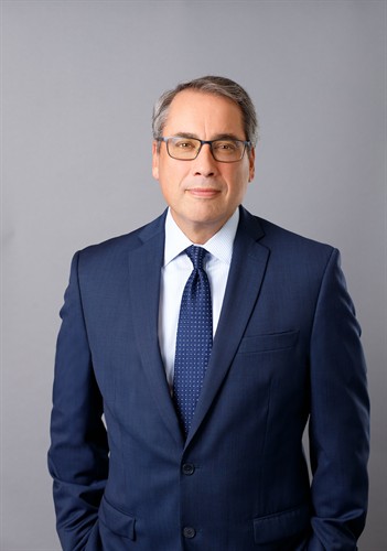 Gallery Image F3_JEFF__21.jpg