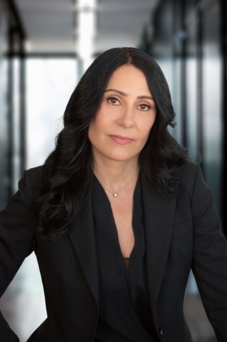 Gallery Image IMG_0873.jpg