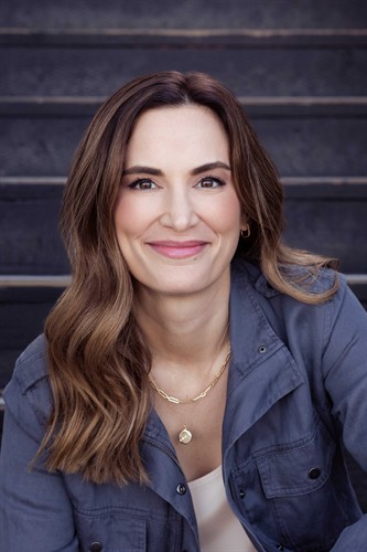 Gallery Image JenJaffe_43_V4_web.jpg