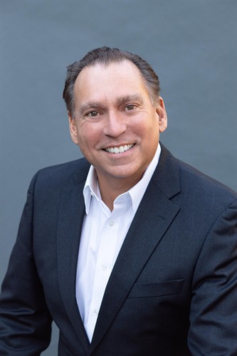 Gallery Image Mark_Morales_33_web.jpg