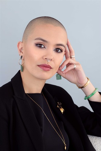 Gallery Image TiffanyS_131.jpg