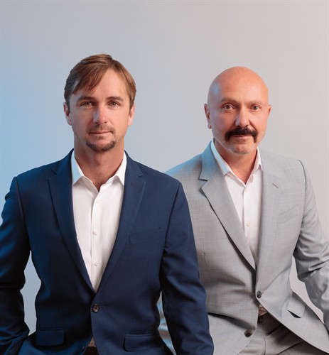 Gallery Image _Bolour-Carl_193_Combo.jpg