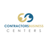 Contractors Business Centers