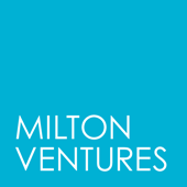 Milton Ventures LLC