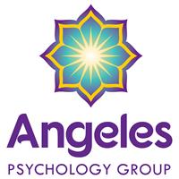 Angeles Psychology Group